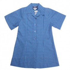 Hillview Summer Dress 2