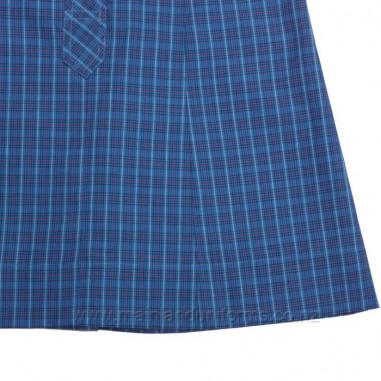 Hillview Summer Dress