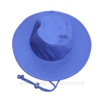 Royal Slouch Sunhat
