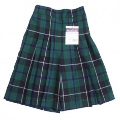 Ilam Winter Culottes 2