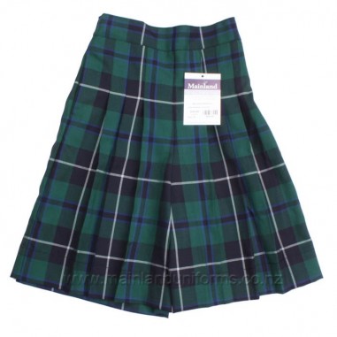 Ilam Winter Culottes