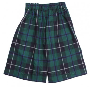 Ilam Winter Culottes