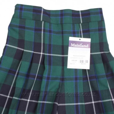 Ilam Winter Culottes