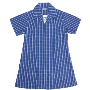 Ilam/Queenspark Summer Dress