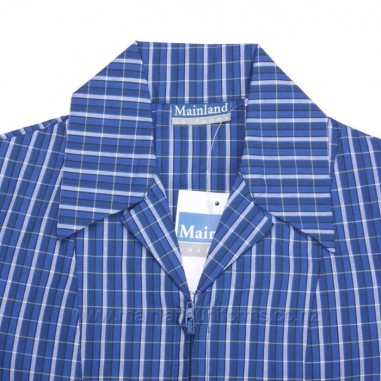 Ilam/Queenspark Summer Dress