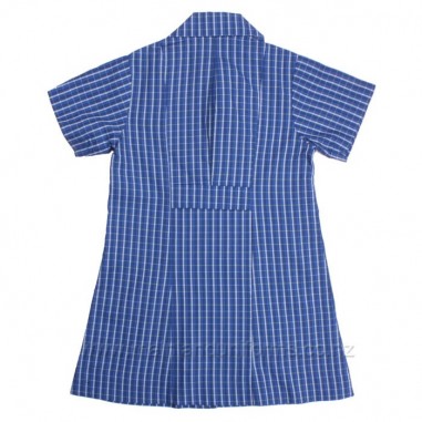 Ilam/Queenspark Summer Dress