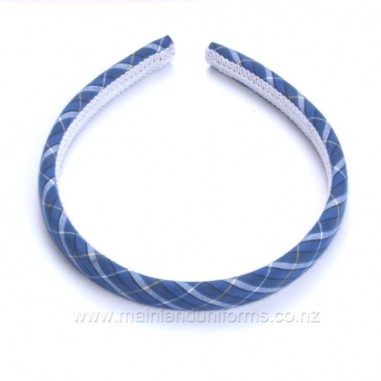 Ilam/Queenspark Summer Headband