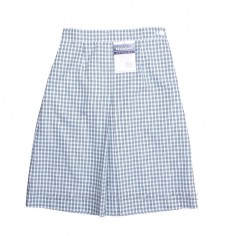 OLA Senior Summer Skirt 2