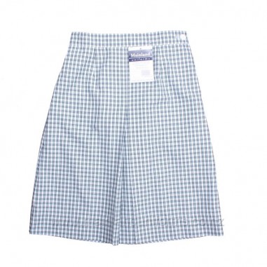 OLA Senior Summer Skirt