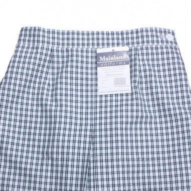OLA Senior Summer Skirt