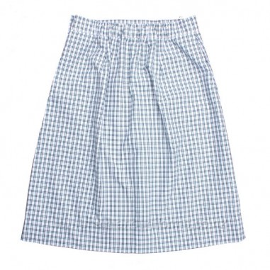 OLA Senior Summer Skirt