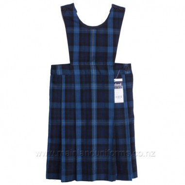 St.Albans/Thorrington Pinafore