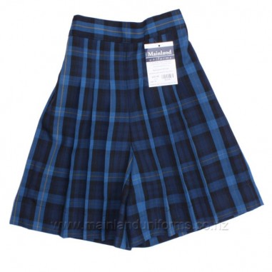 St Albans/Thorrington Winter Culottes