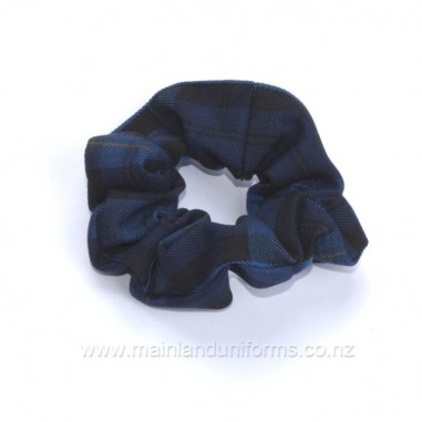 Queenspark Scrunchie