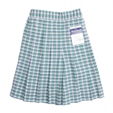 Roydvale Summer Culottes