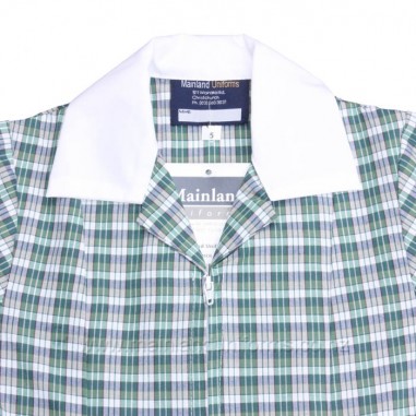 Roydvale Summer Dress