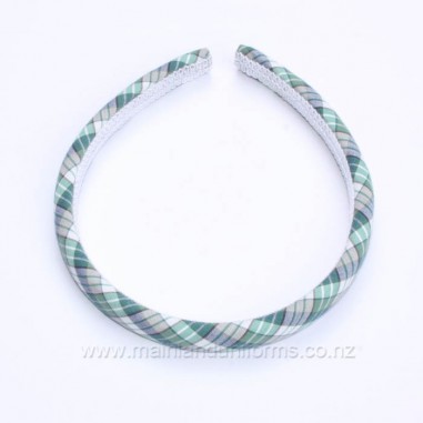 Roydvale Summer Headband