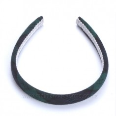 Blackwatch Headband 2