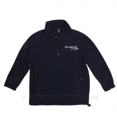 Waimairi Polar Fleece