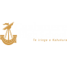 Cashmere High School