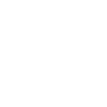 Christchurch North College