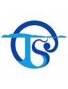 Brand 177